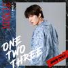 金东汉 - ONE TWO THREE