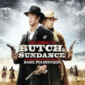 The Legend of Butch and Sundance (O.S.T)