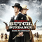 The Legend of Butch and Sundance (O.S.T)专辑