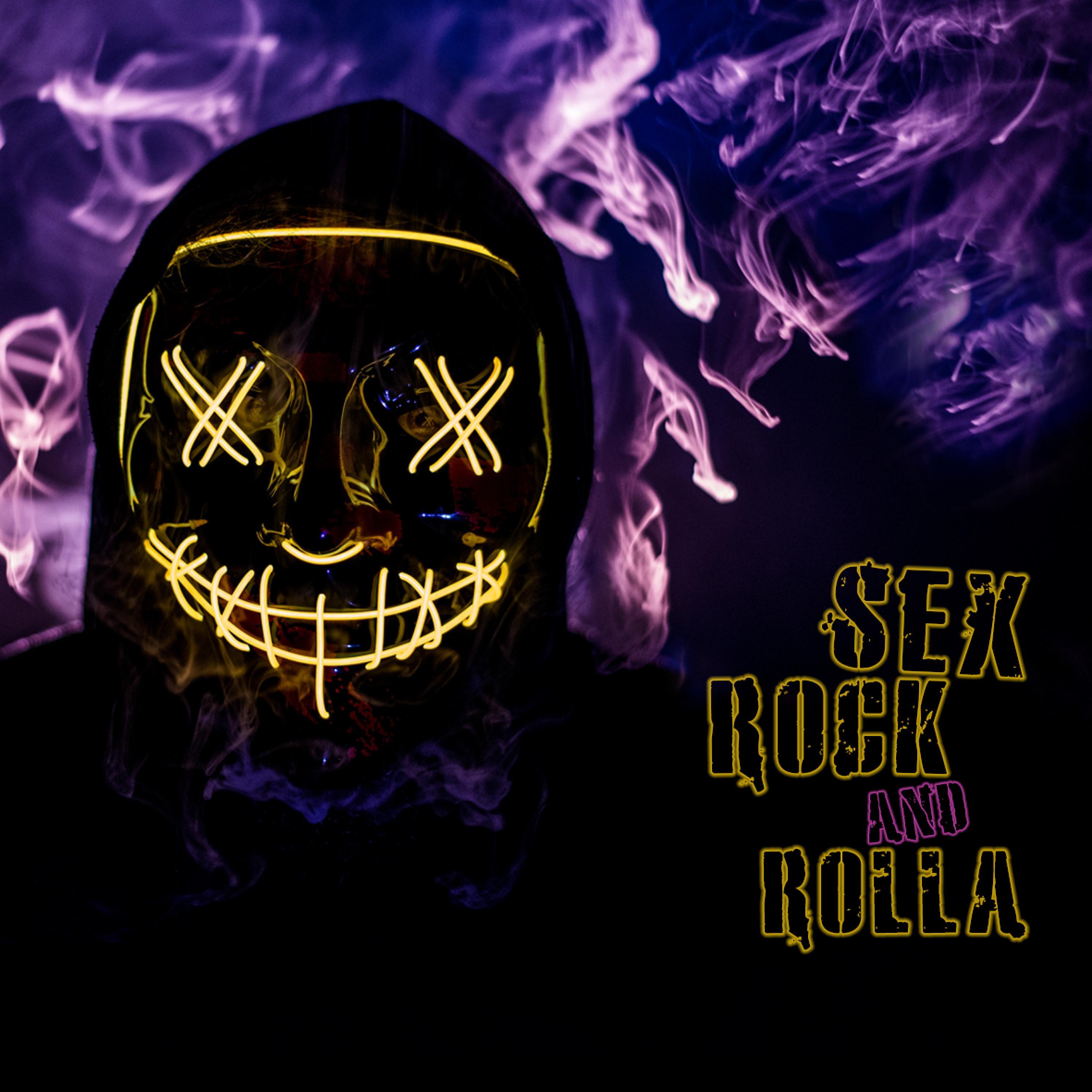 Sex rock and rolla