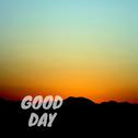 Good Day专辑