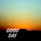 Good Day专辑