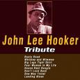 John Lee Hoker Vol. 1