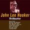 John Lee Hoker Vol. 1专辑