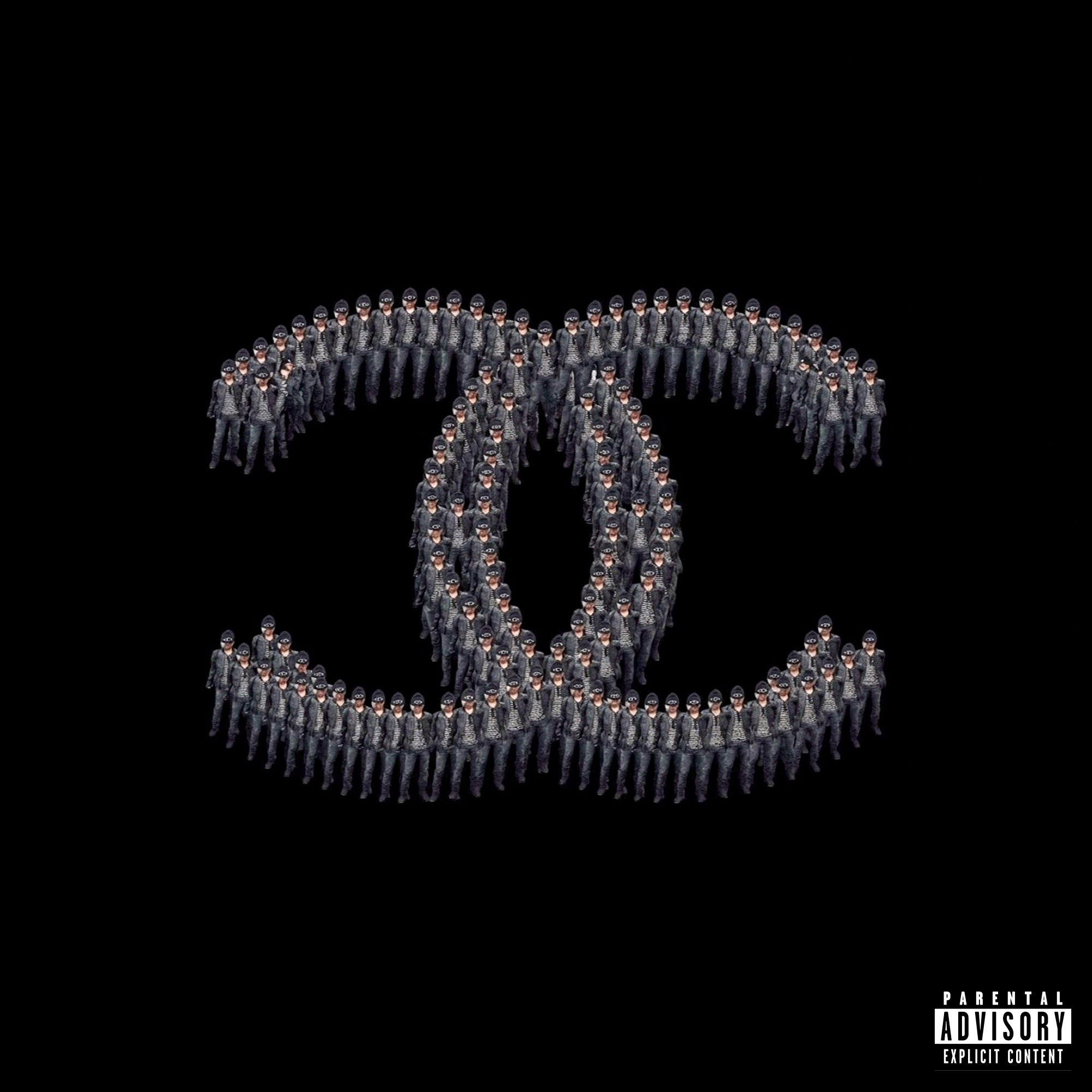 东京 [PROD.PATRICK]