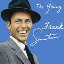 The Young Frank Sinatra