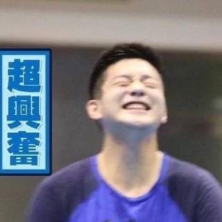 推荐给樊振东的小众好听粤语歌
