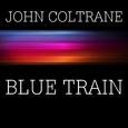 Blue Train