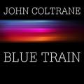 Blue Train