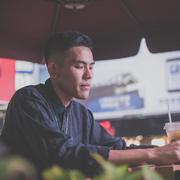 翻唱系列