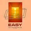 Ralk - Easy