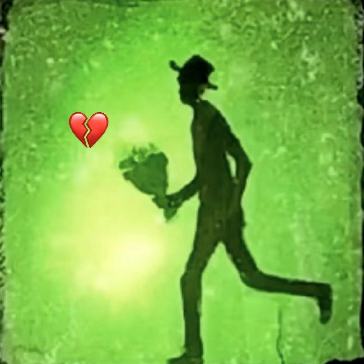 Romkidiki Yurak 杯子里的心