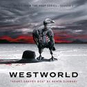 Heart-Shaped Box (From Westworld: Season 2)专辑