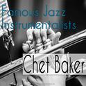 Famous Jazz Instrumentalists专辑