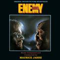 Enemy Mine