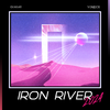 Iron River专辑