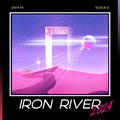 Iron River