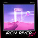 Iron River