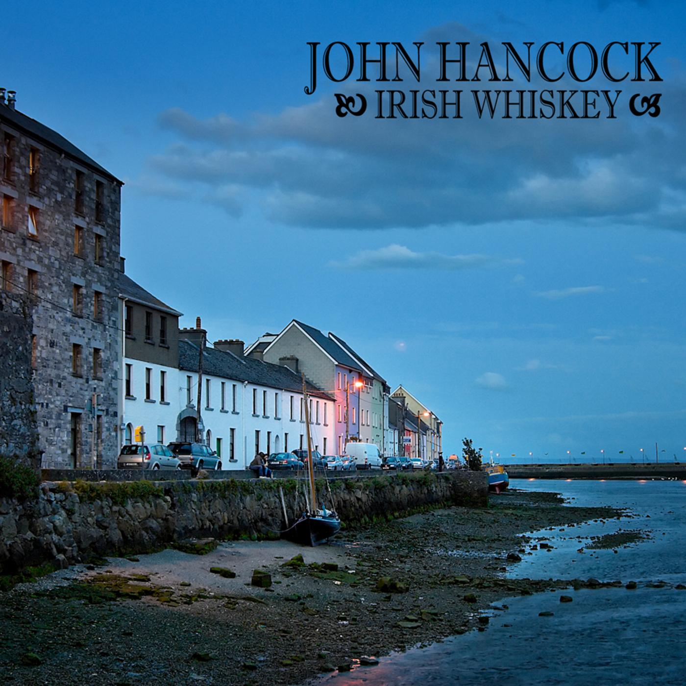 Irish Whiskey
