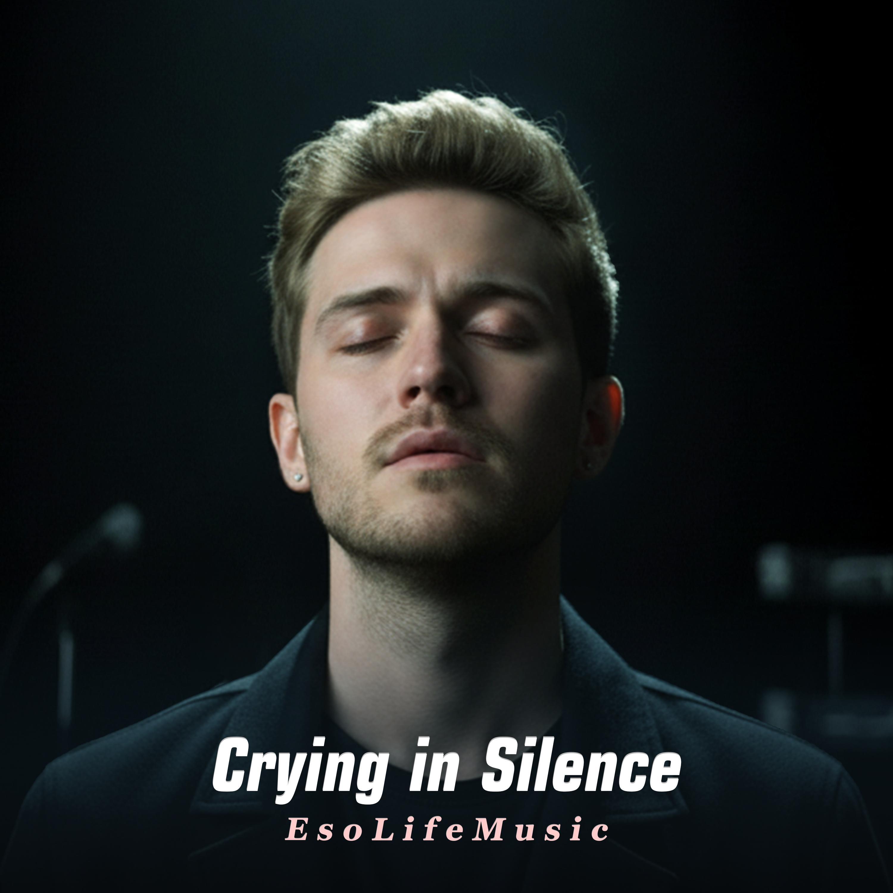 Love That Hurt Too Much