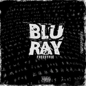 Blu-Ray freestyle