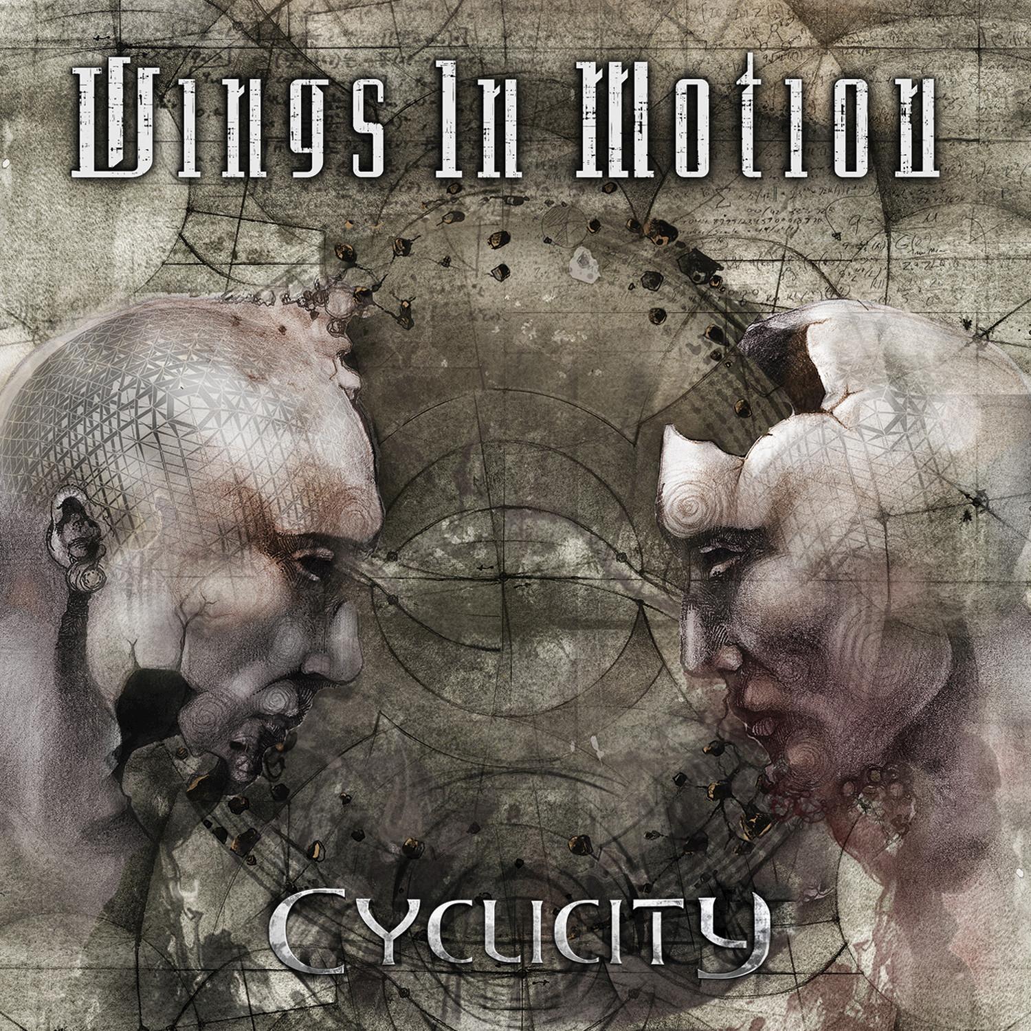 Cyclicity