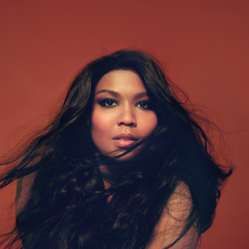 Lizzo