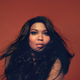 Lizzo