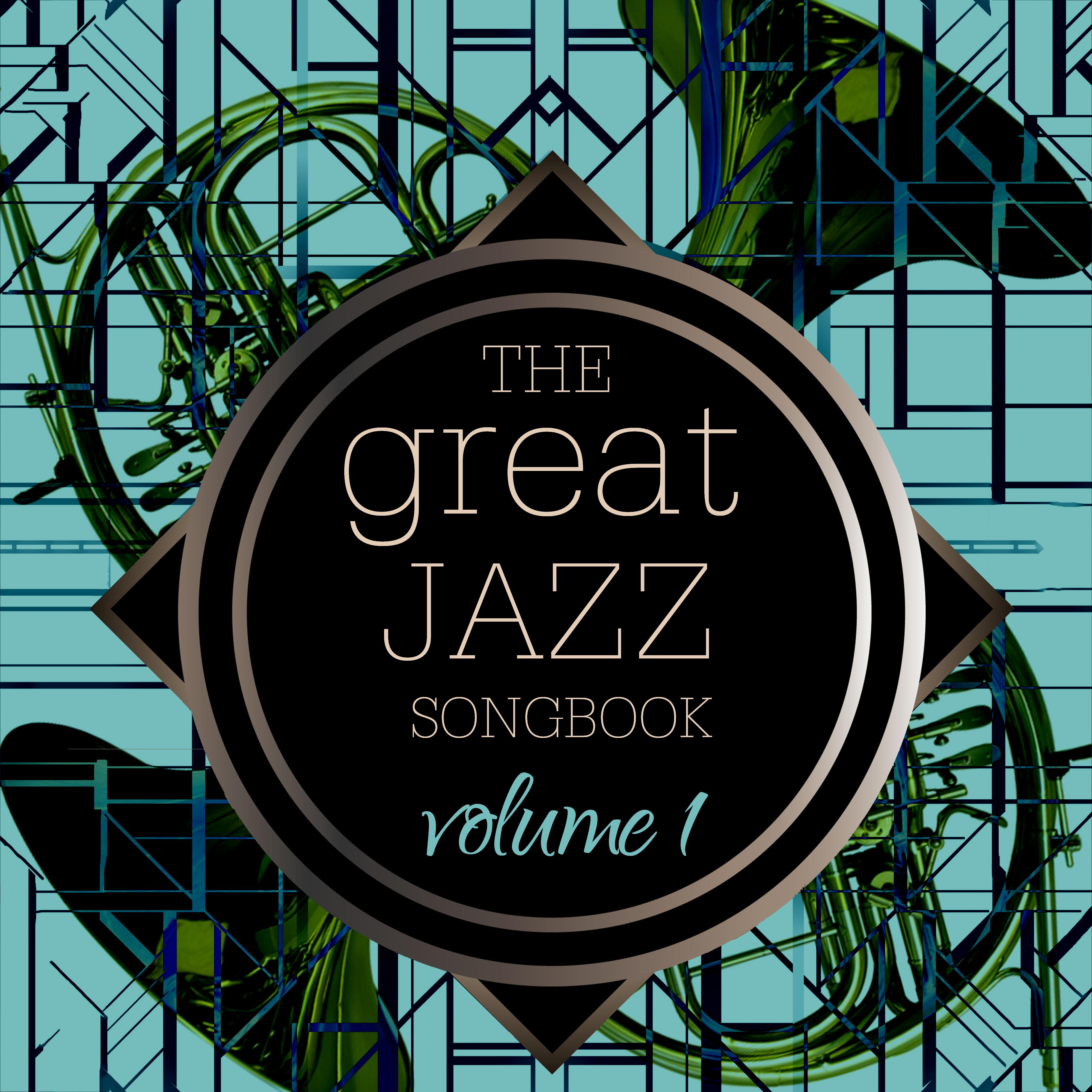 歌手:helen merrill / qincy jones 所属专辑:the