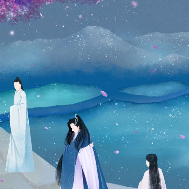 2020の各类主题曲
