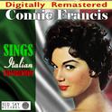 Connie Francis Sings Italian Favourites (Digitally Remastered)专辑