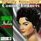 Connie Francis Sings Italian Favourites (Digitally Remastered)专辑