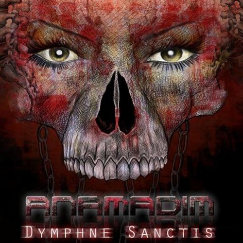 Dymphne Sanctis
