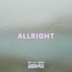 ALLRIGHT