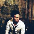 Andre Crom