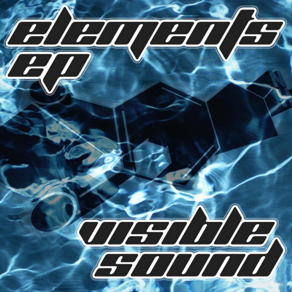 Elements EP