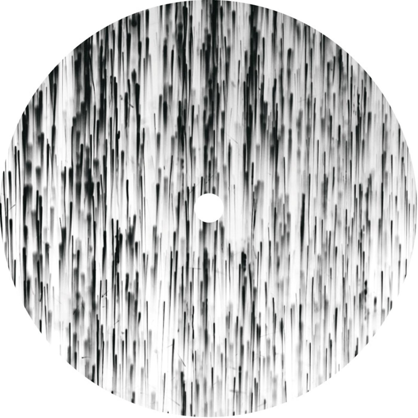 The Spark EP