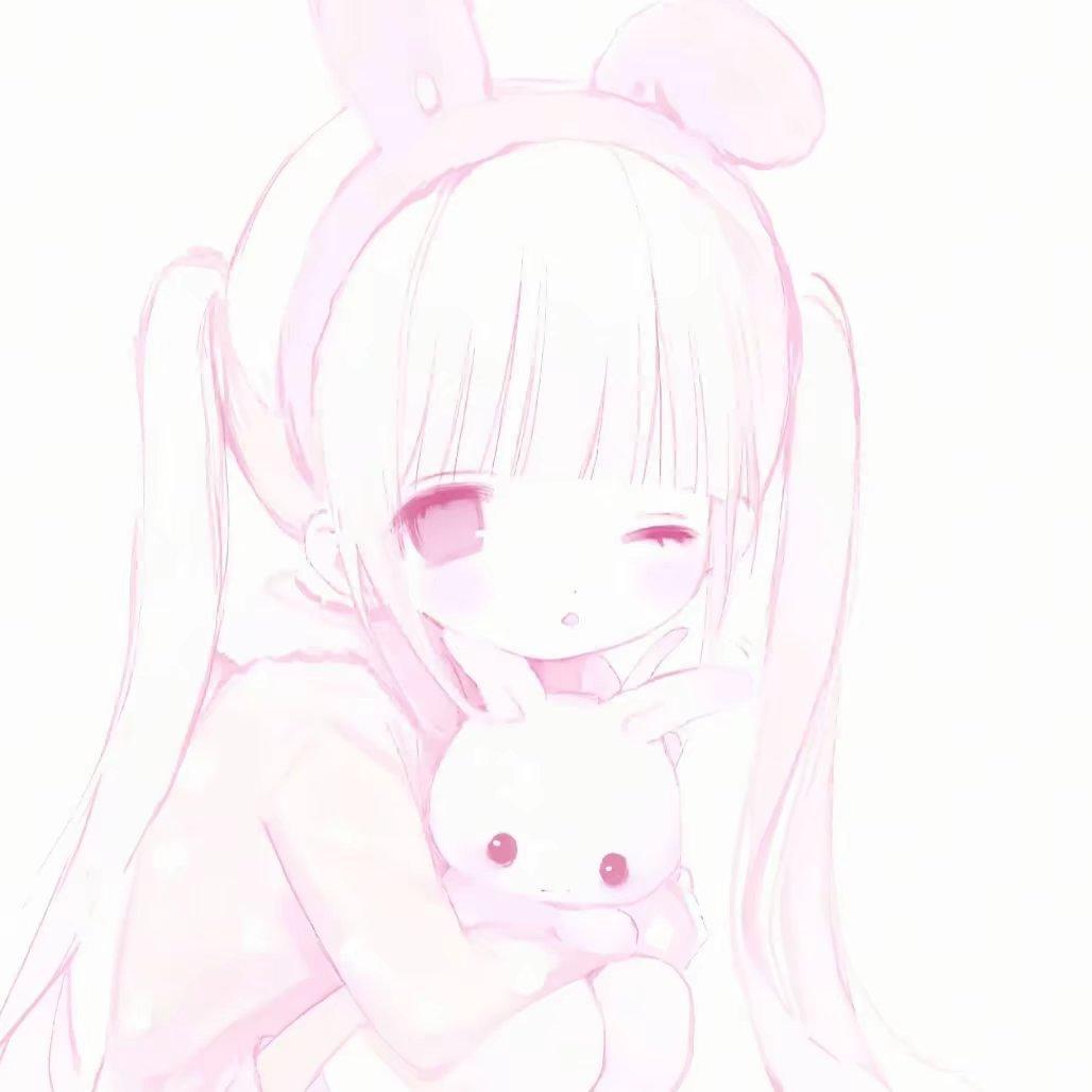 愿你开心 祝你无忧 | 在线播放 | 网易云音乐