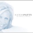 The Definitive Collection