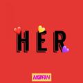 HER