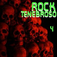 Rock Tenebroso Vol. 4
