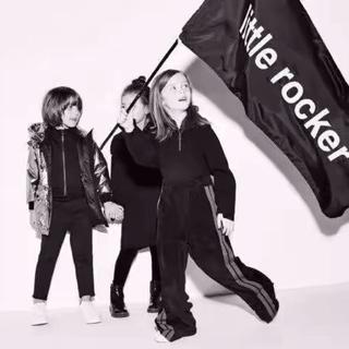 ༄同学 你是吃“酷”长大的吧