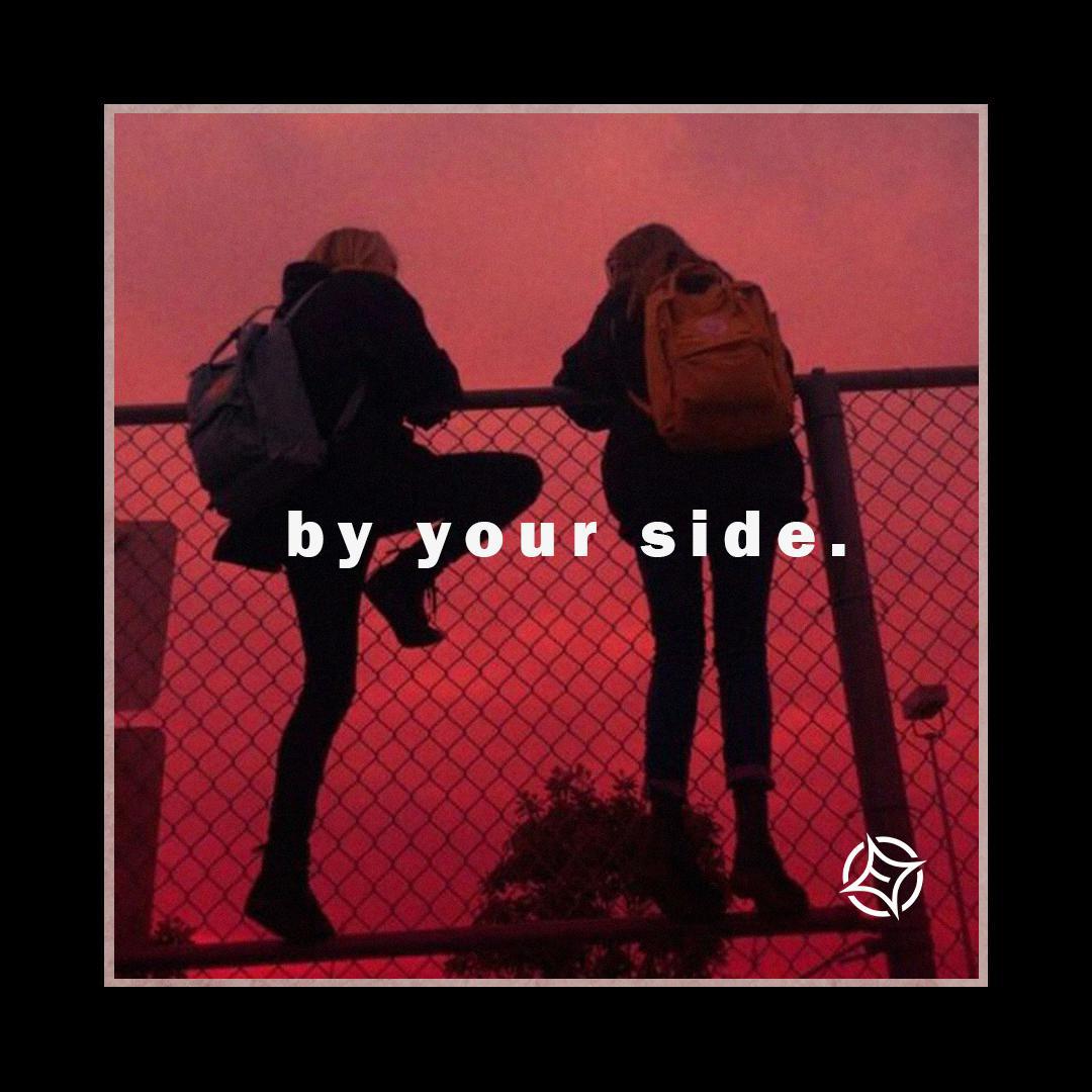 Free Love Romantic Beat - 
