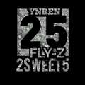 2sweet5 FLY-Z YNREN 风 Electro Dance