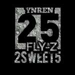 2sweet5 FLY-Z YNREN 风 Electro Dance专辑