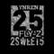 2sweet5 FLY-Z YNREN 风 Electro Dance专辑