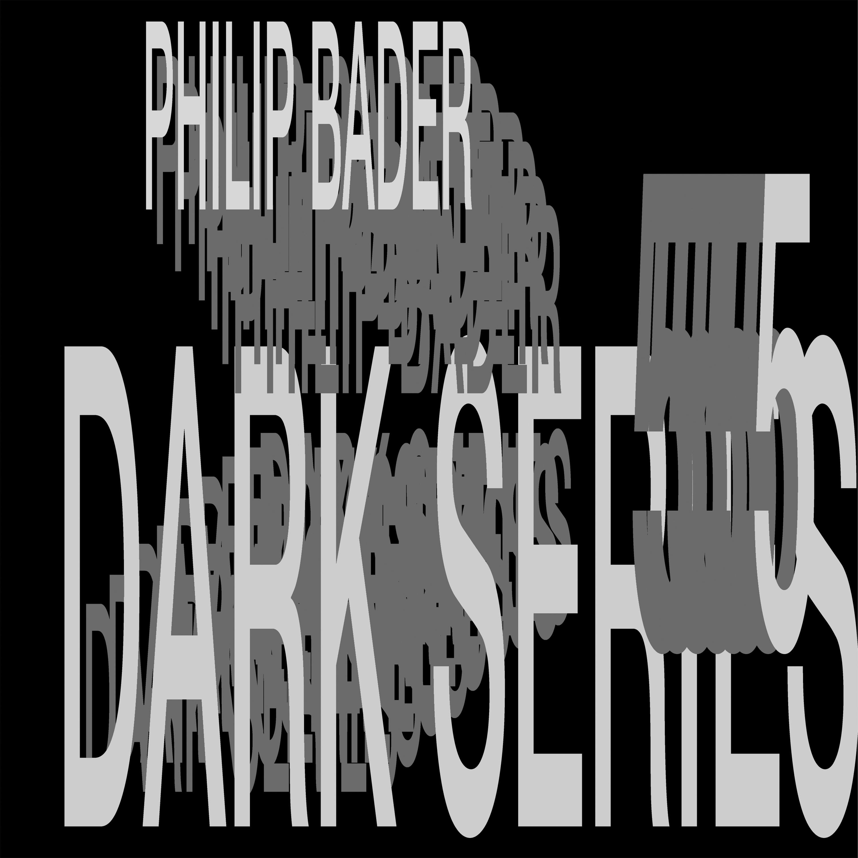 Philip Bader - 71