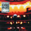 Proceed [Live (1999 Elysee Mountmartre)]