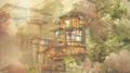 HOME专辑