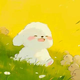 漫游R&B｜治愈放空向 惬意慵懒主旋律